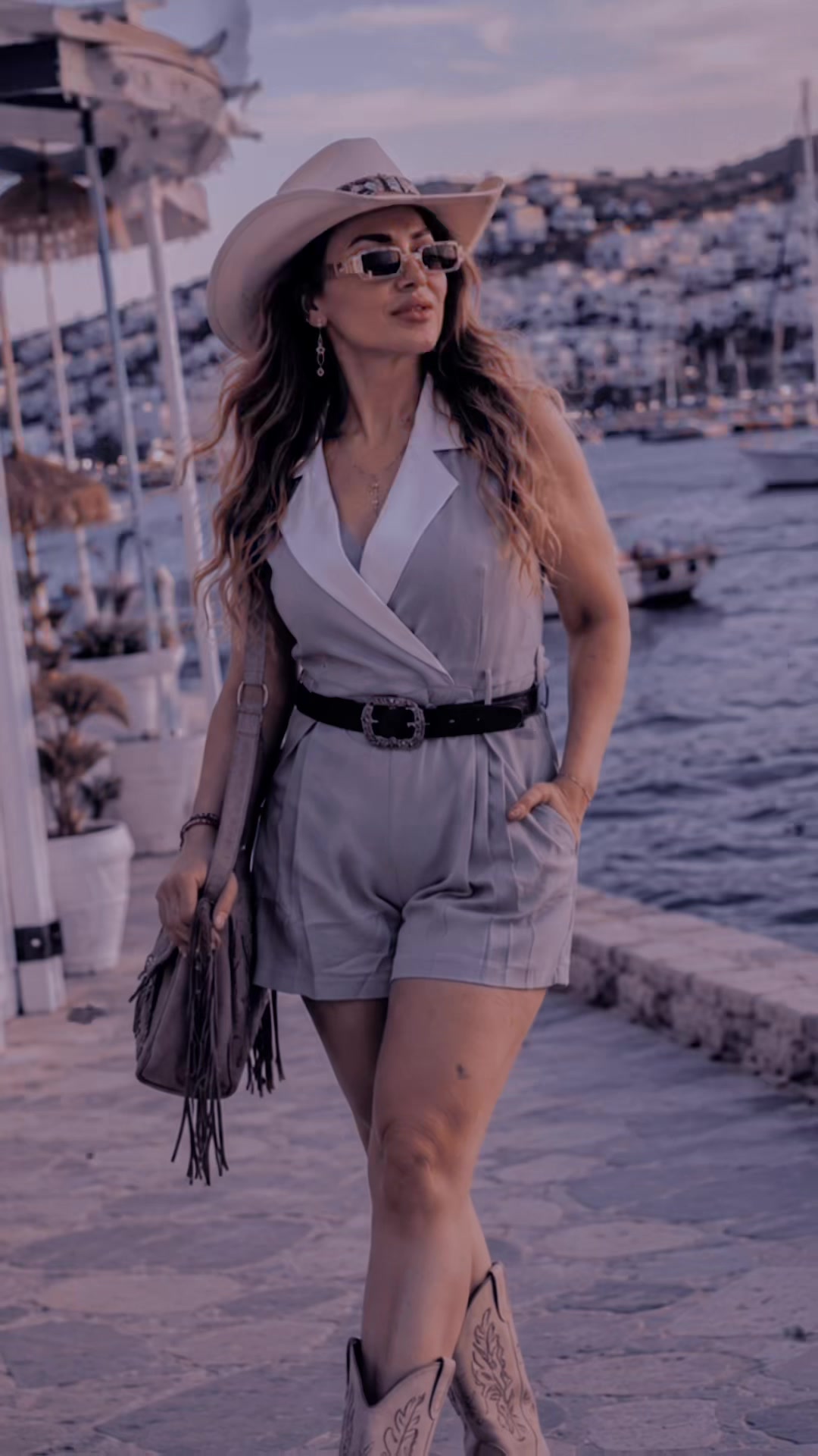 @mis_şabinam
