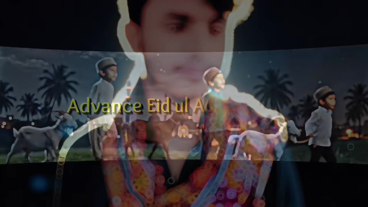 @𝕊𝕙𝕒𝕙𝕓𝕒𝕫 .𝕞𝕒𝕝𝕚𝕜
