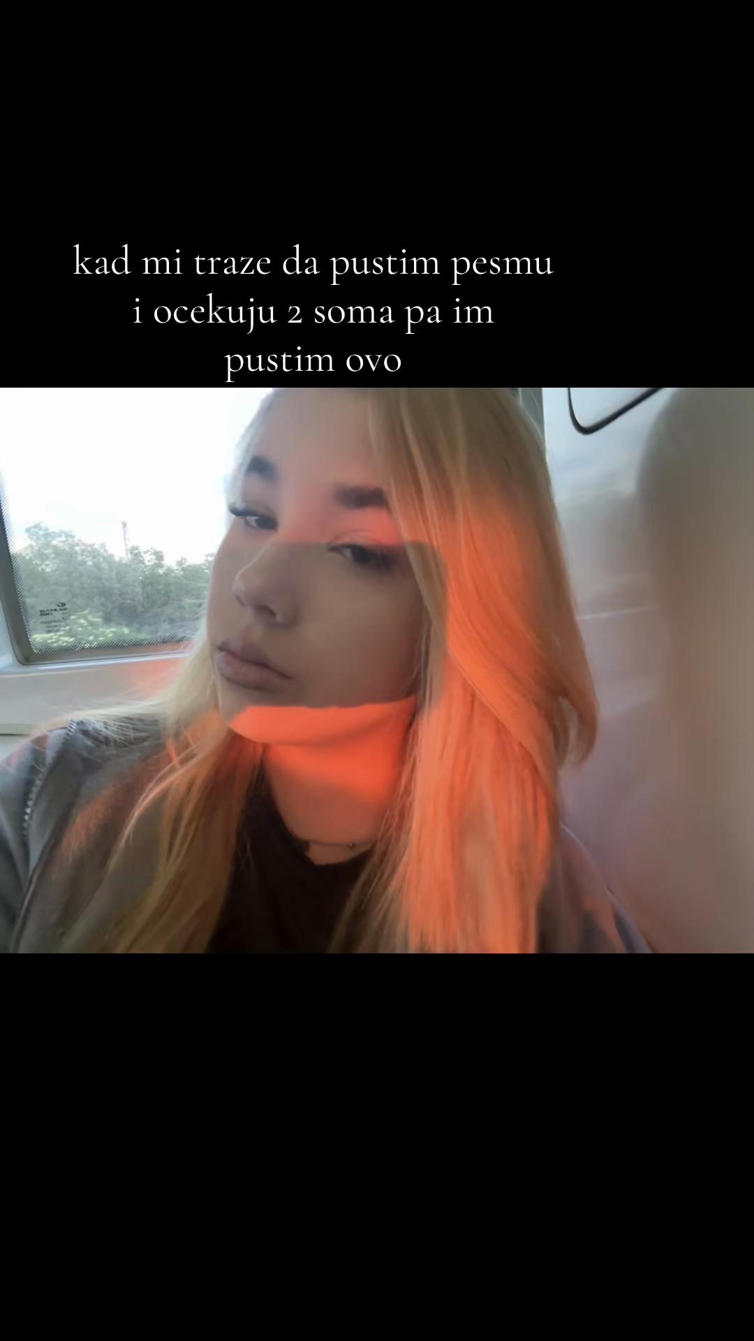 @Rea