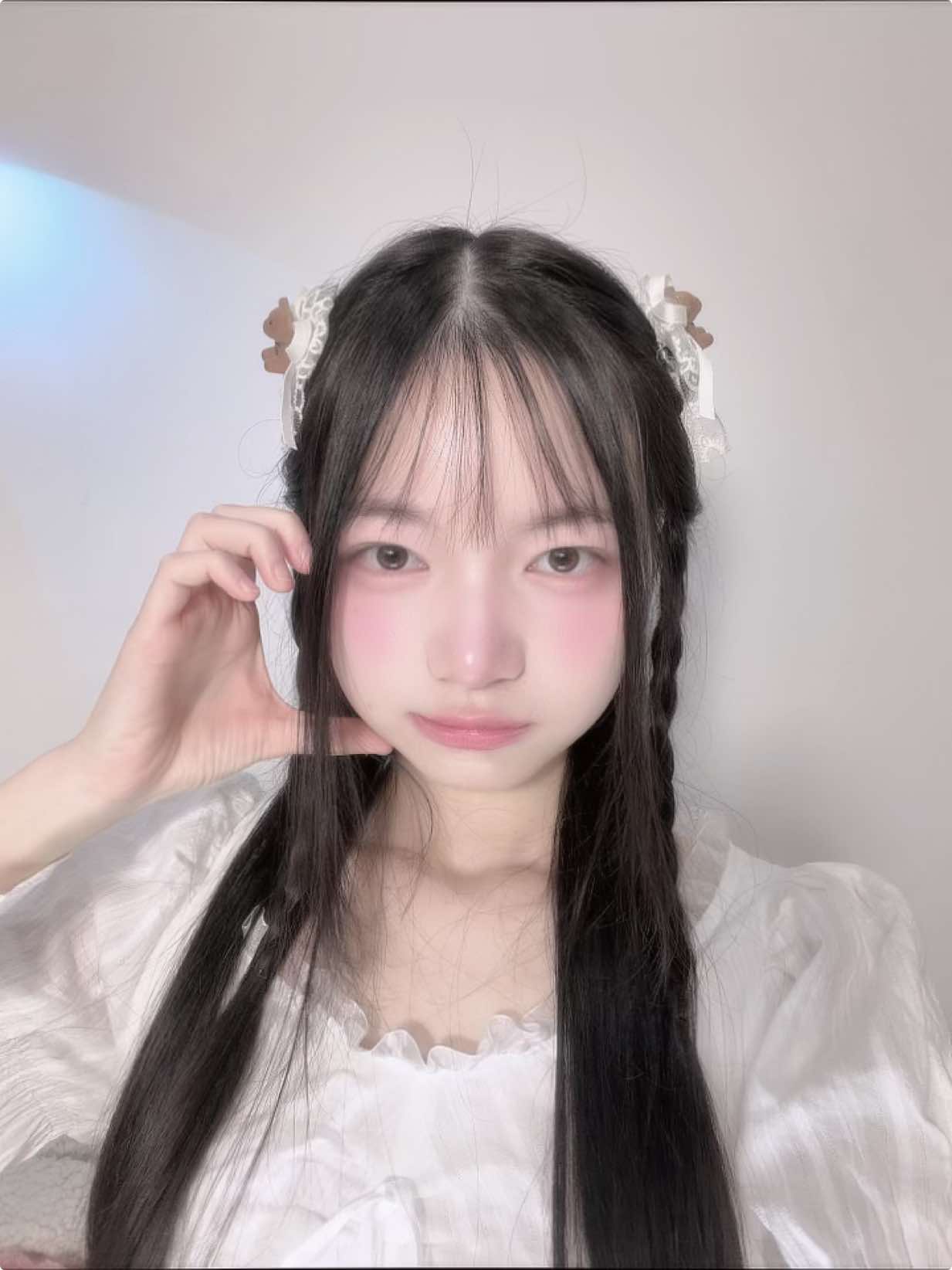 @🧸baby hani🍯