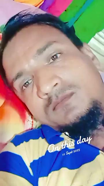 @đĨ°āϰāĻžāĻāĻŦāĻžā§āĻŋ āĻŦā§ āĻā§āϞ⧠,, āĻāϞāĻŽāĻā§āϰ