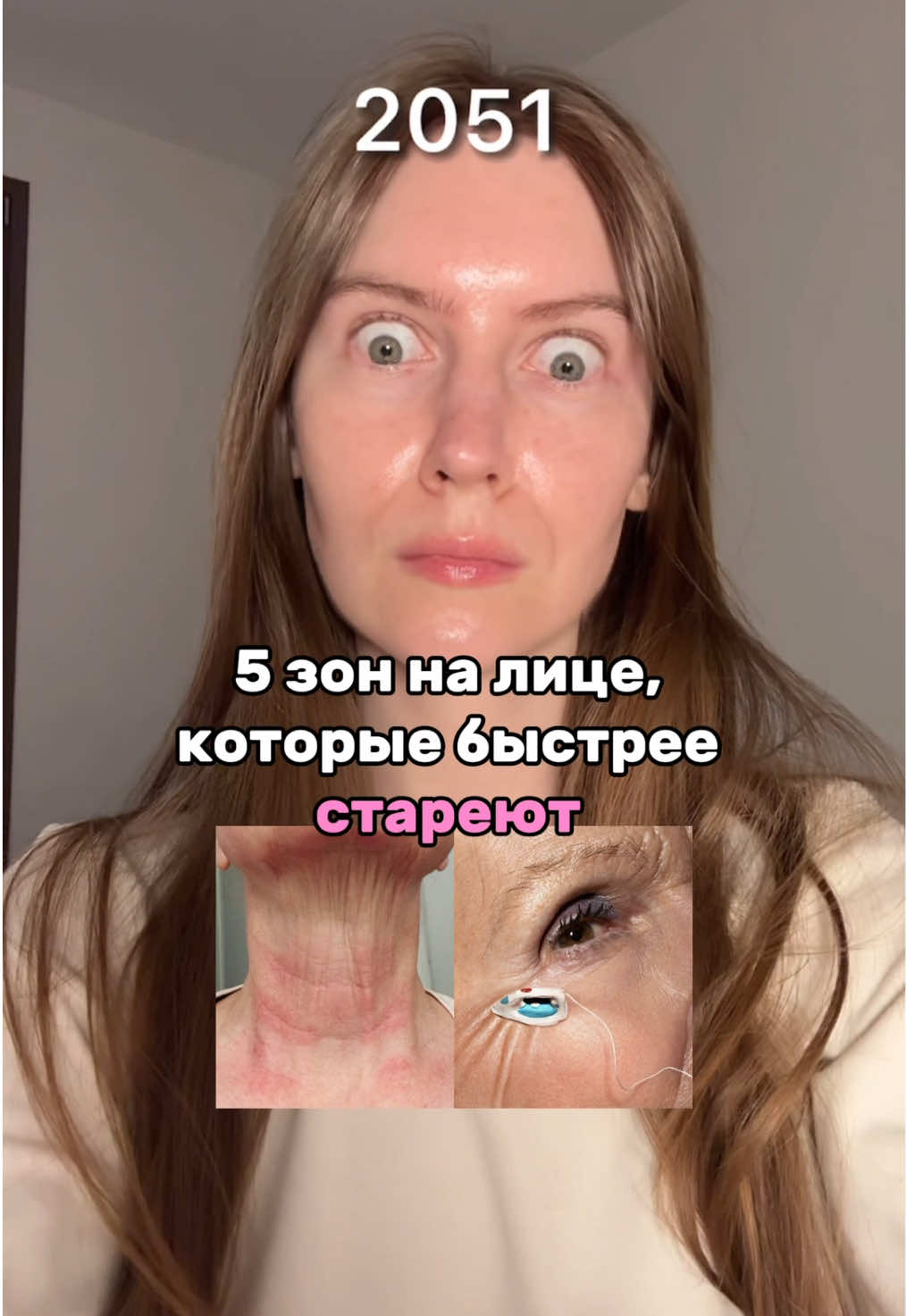 @Мадемуазель 💋