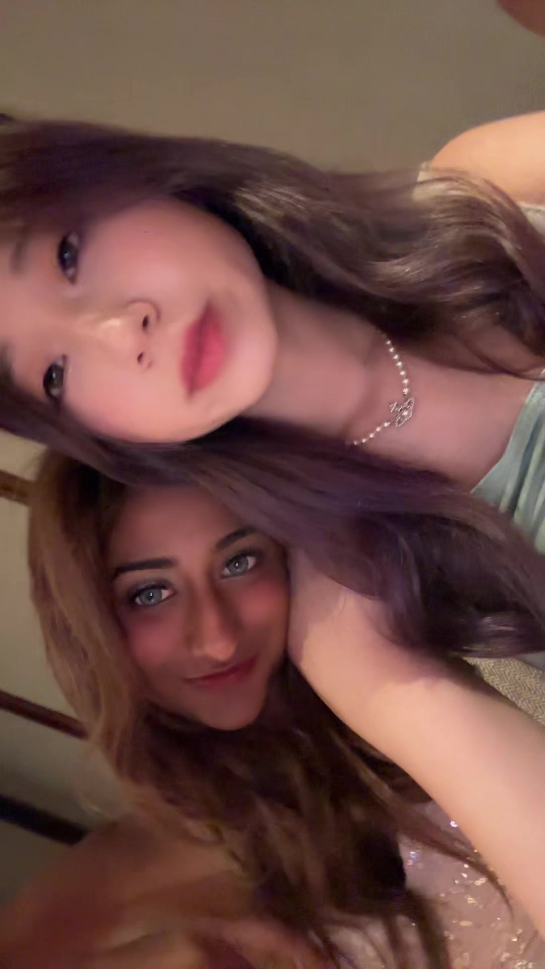 @mentaiikosushii