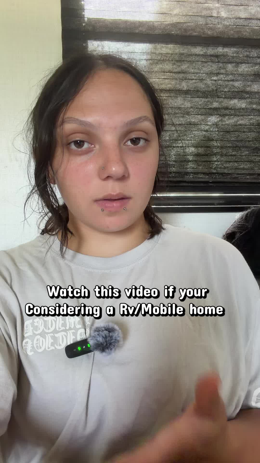 @y2k4y_