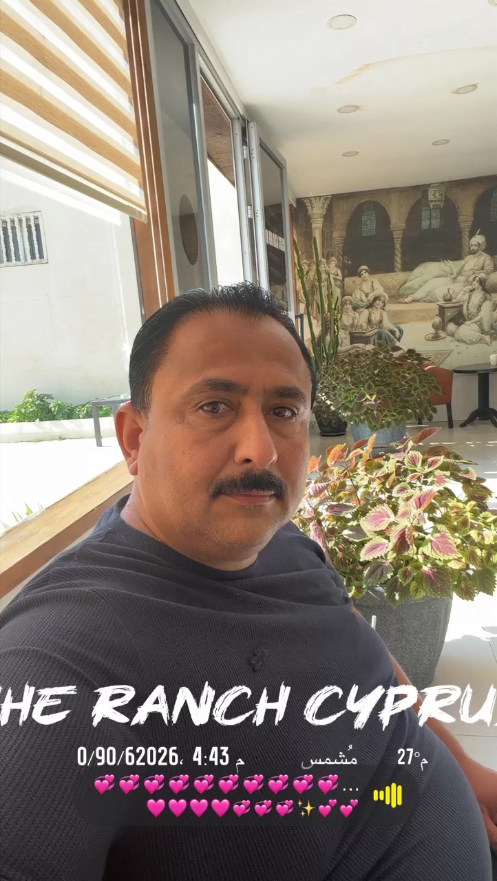 @عمر السمكري