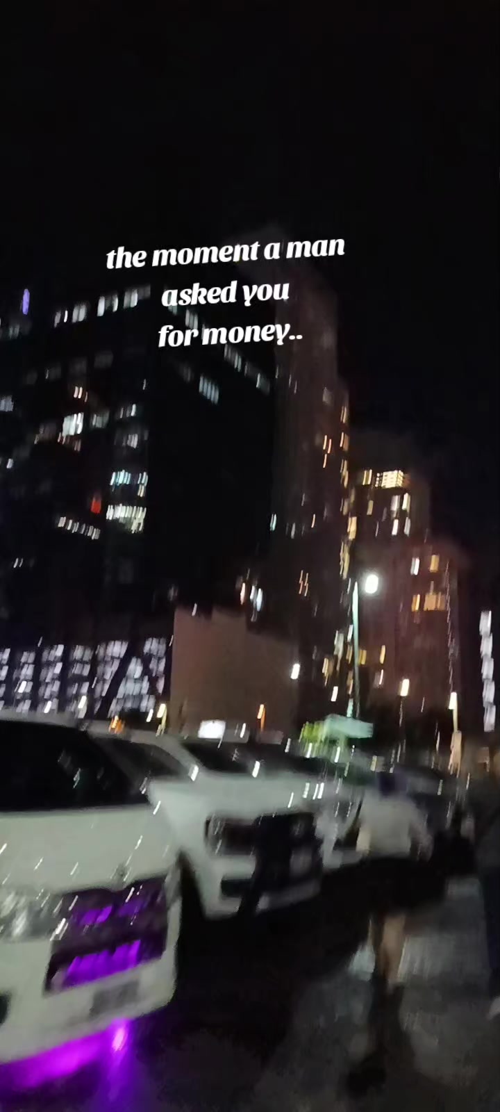 @rastagurl_kj09
