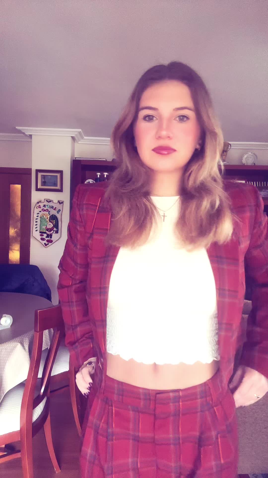 @patrii