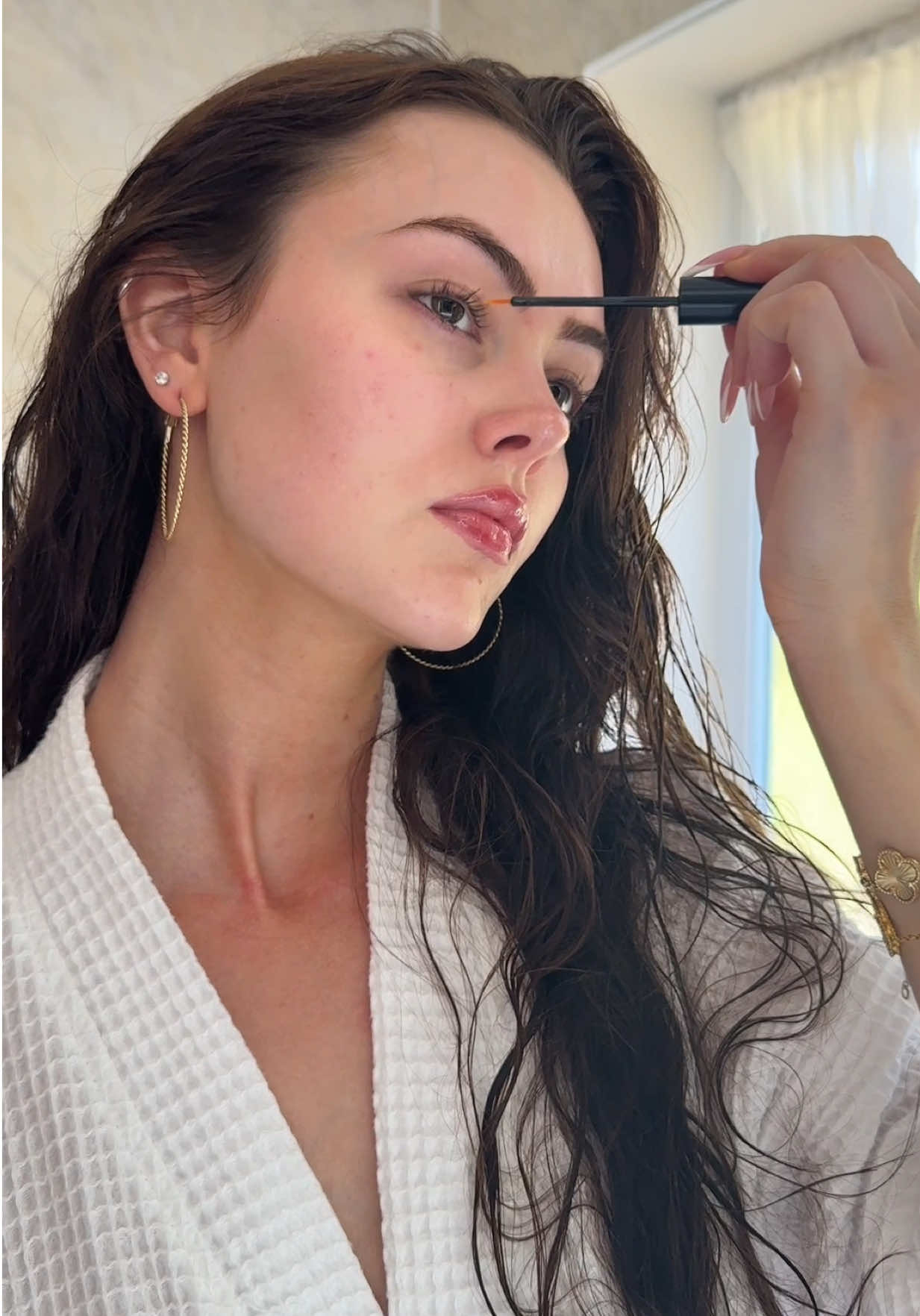 @Melody Rae