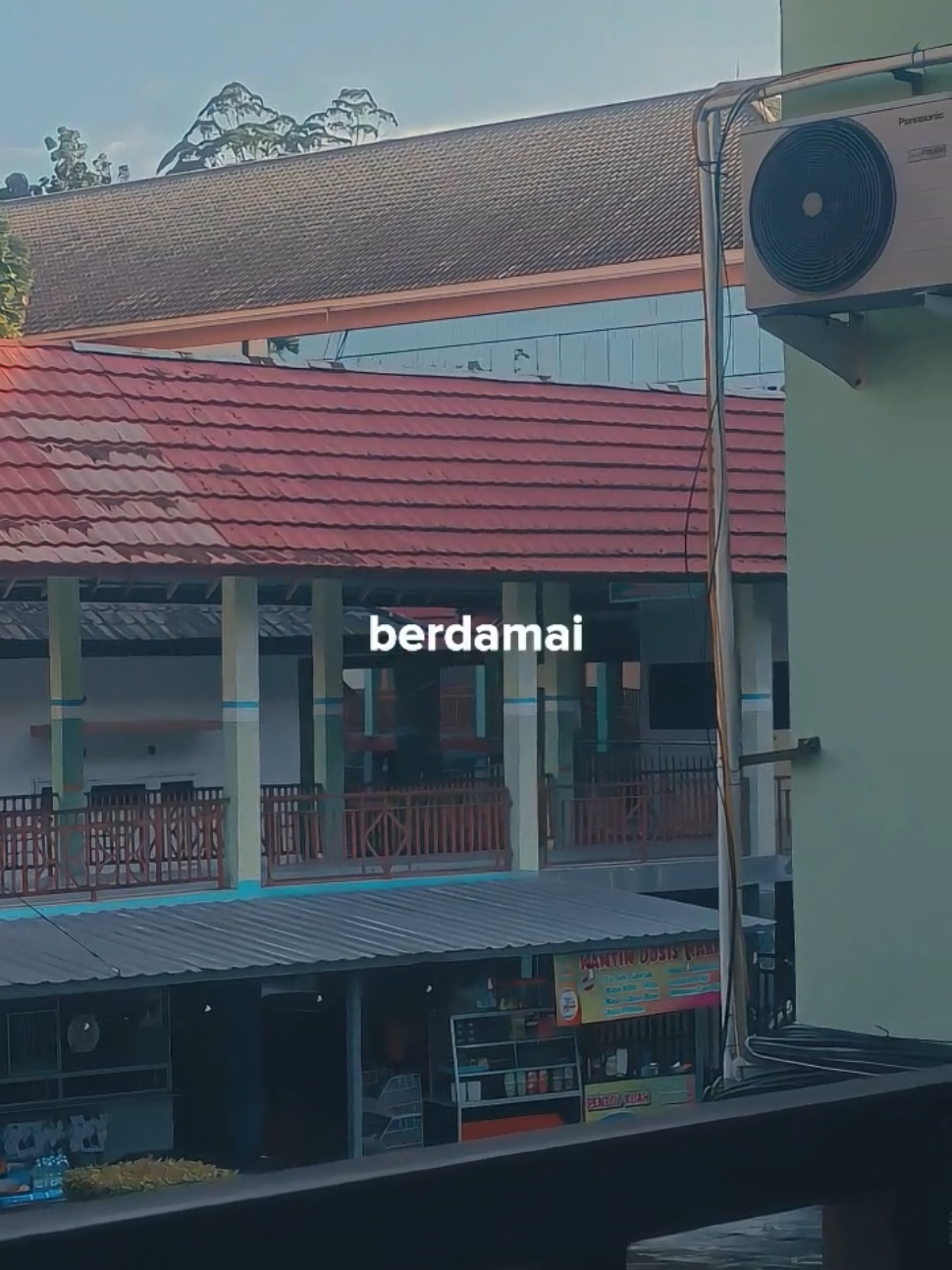 @𝙈𝙖𝙨𝙁𝙚𝙗𝙧𝙮𝙖𝙣