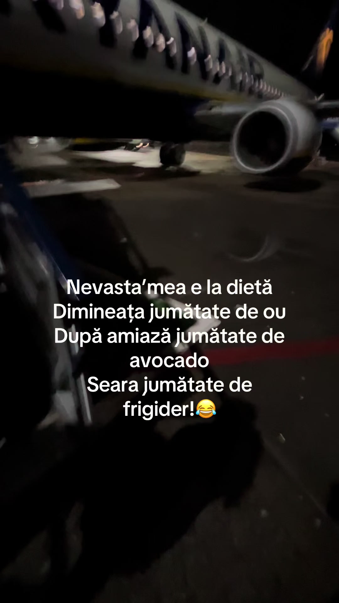 @Vio