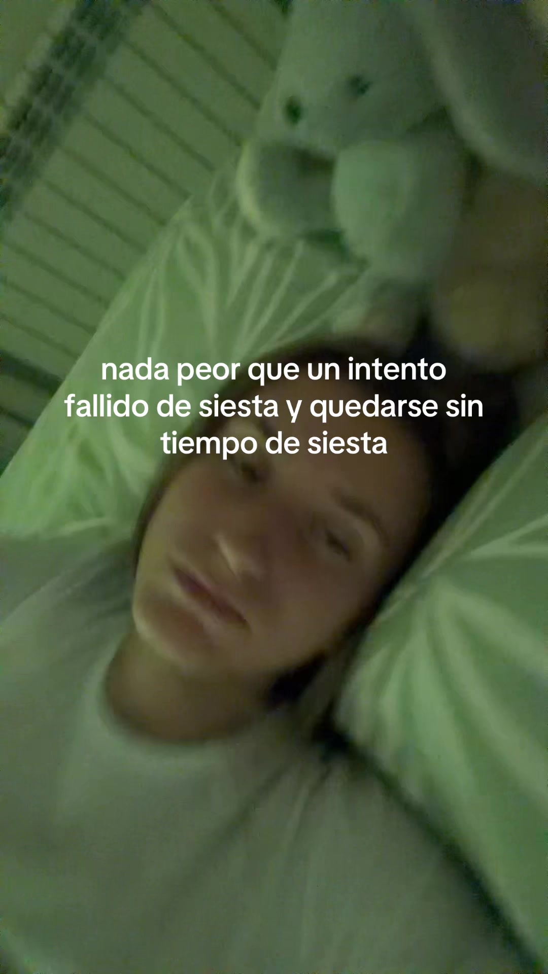 @marinawendy