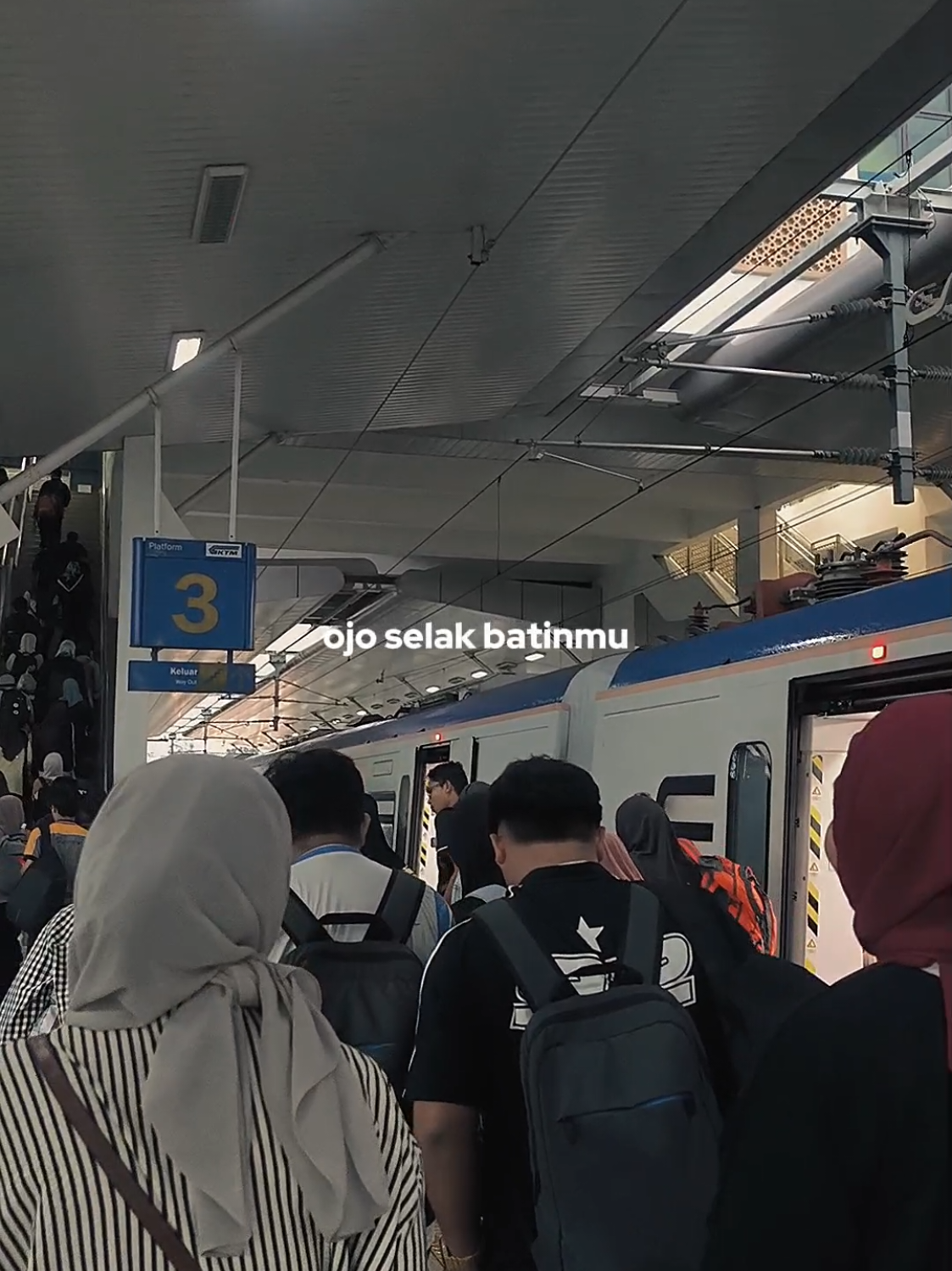 @Mas Yazzz