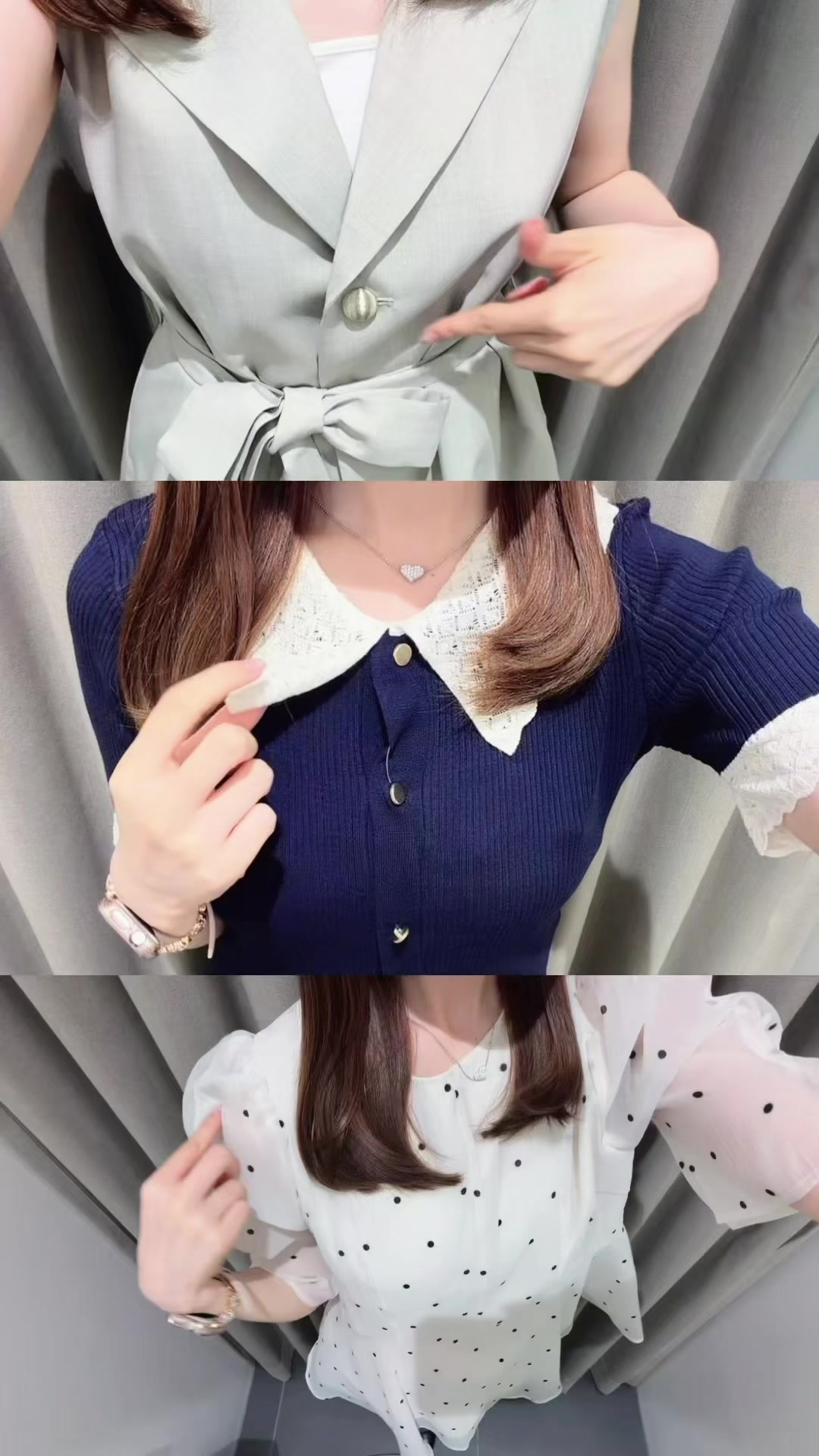 @yume