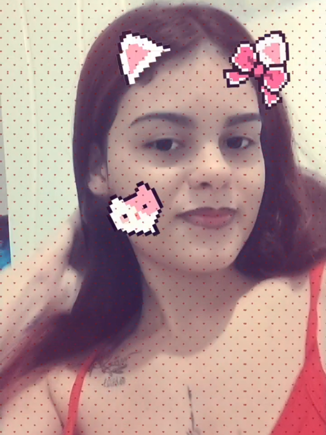 @๊งโ๐๐๐ง๐โ๊ง