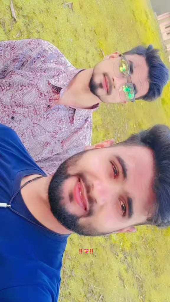 @➛𝐀𝐤𝐚𝐬𝐡 𝐌𝐚𝐮𝐫𝐲𝐚🇳🇵