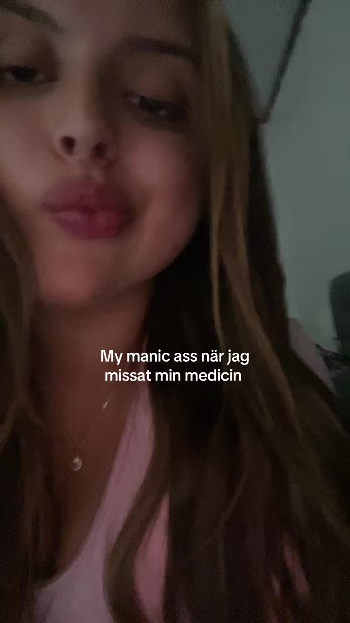 @Astrid
