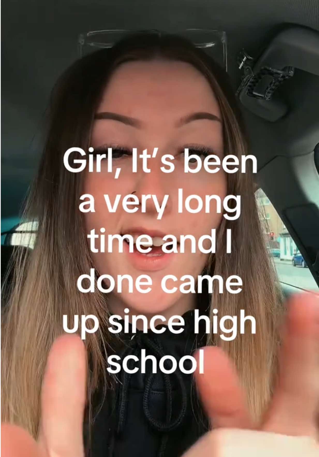 @Amityメˑ𝘰
