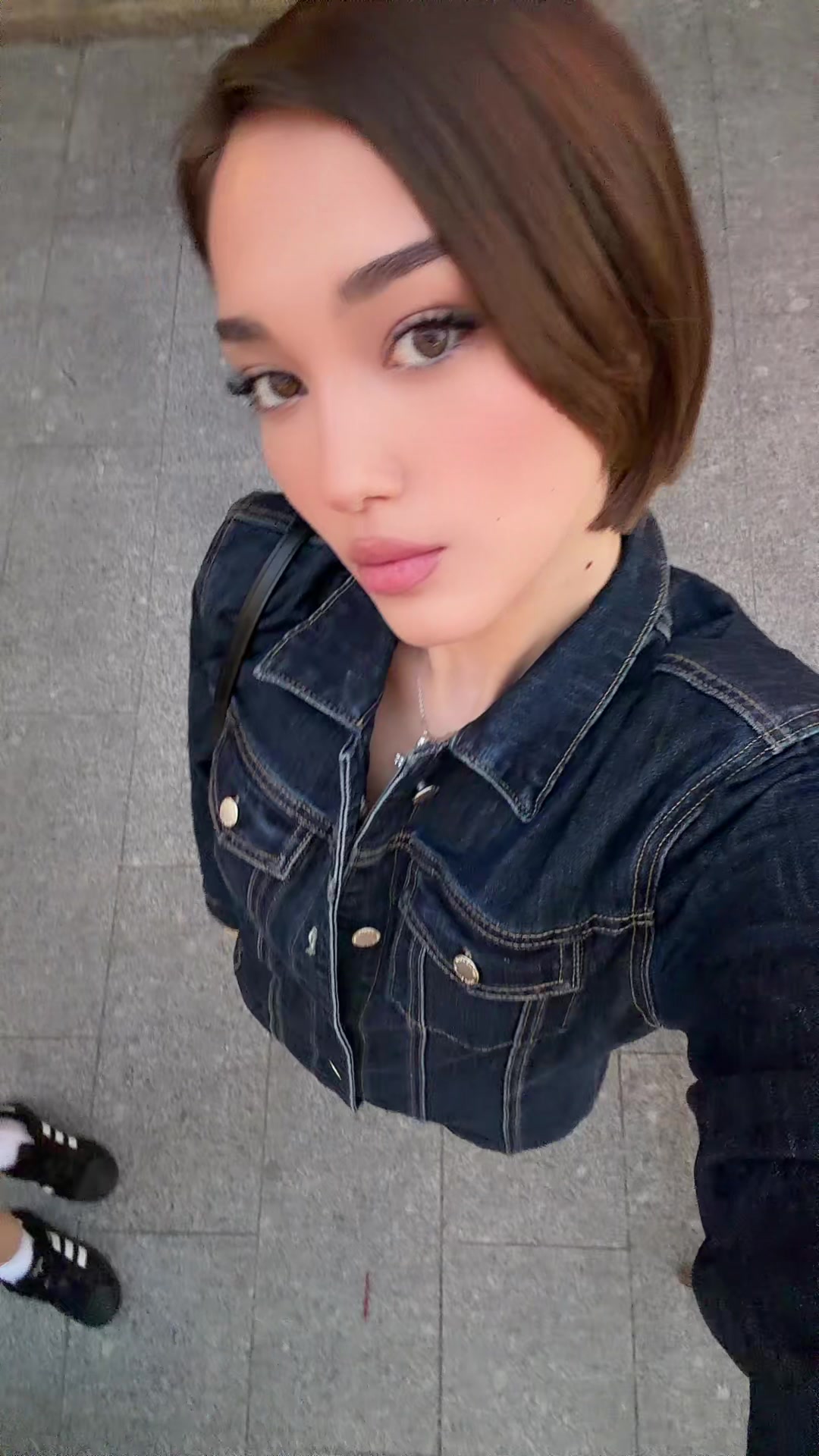 @MILANA