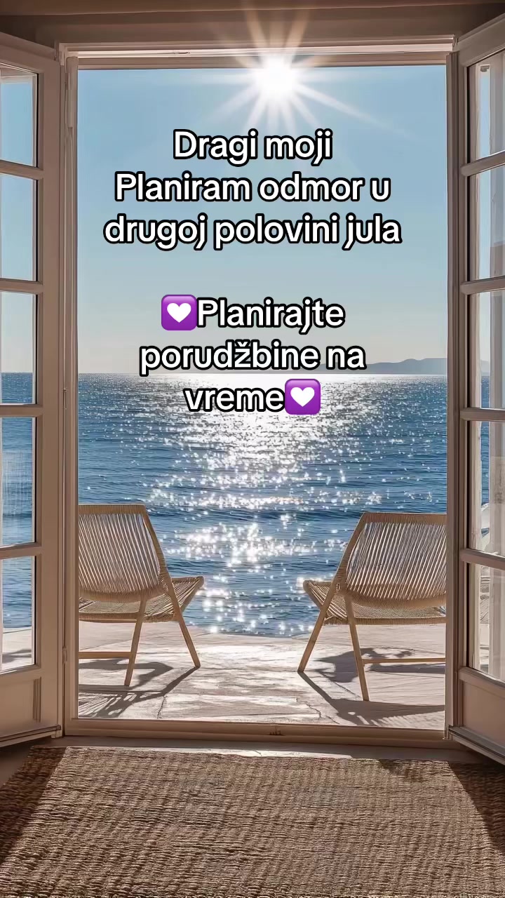 @smi.nkaobrenovac