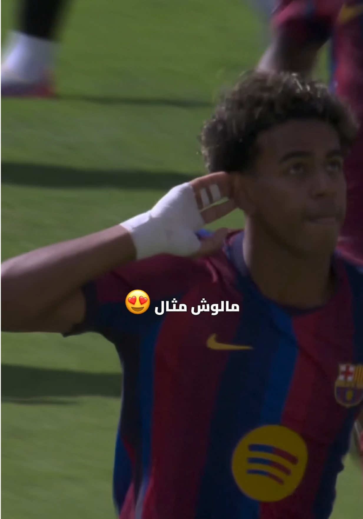 @لاليغا بالعربي - LALIGA ARAB