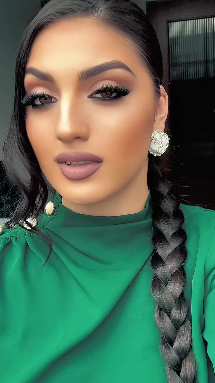 @Francisca Franci Petean