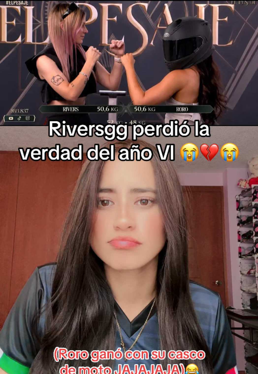 @AligamerRD💋