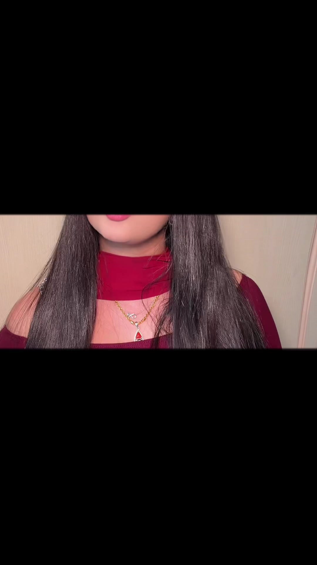 @Misssimaarjit 🌟