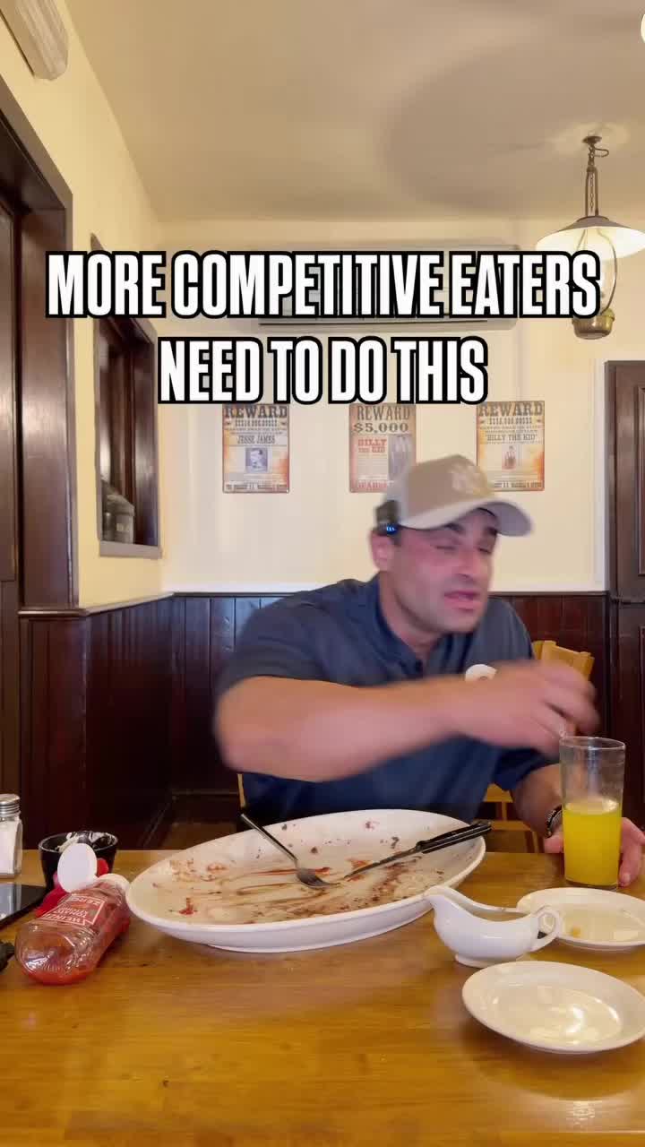 @JackedEats