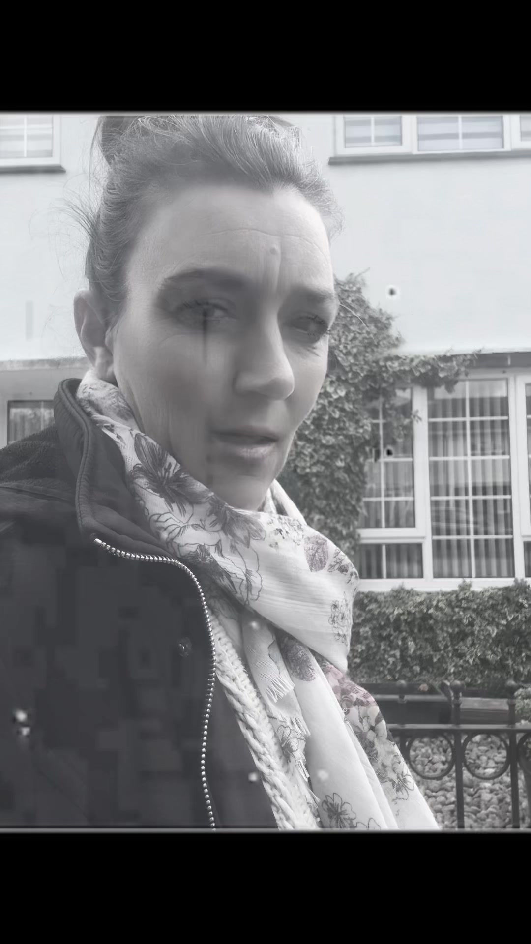 @Kellybear