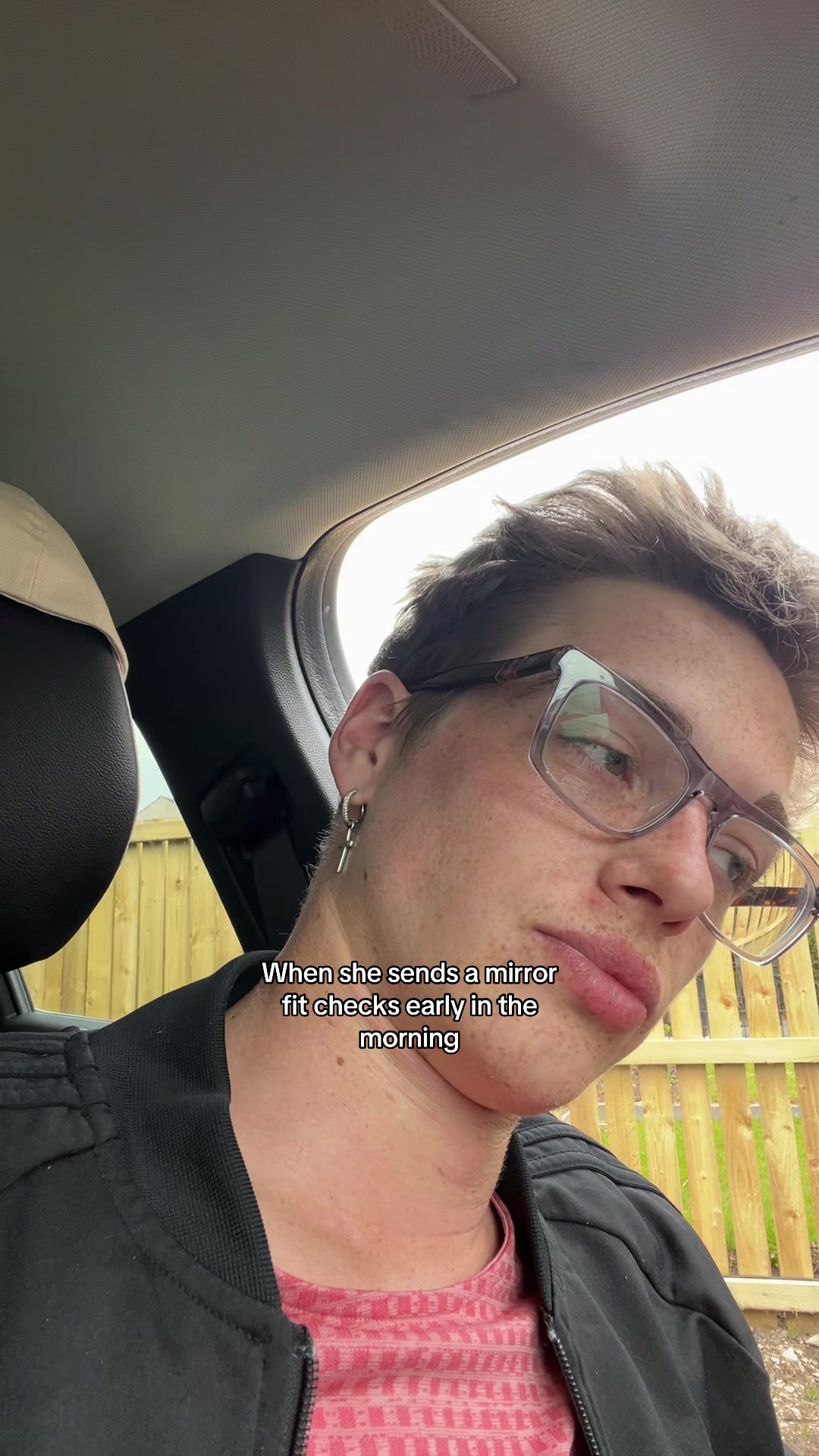 @ladiesman