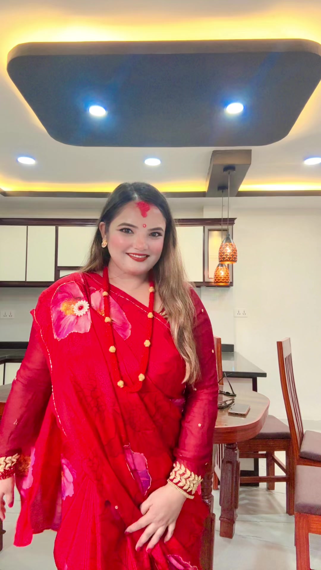 @S K 🇳🇵