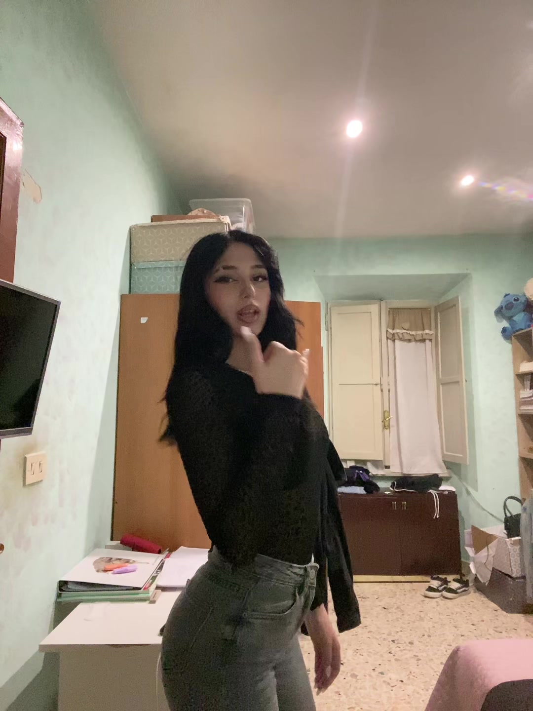 @17🇹🇩