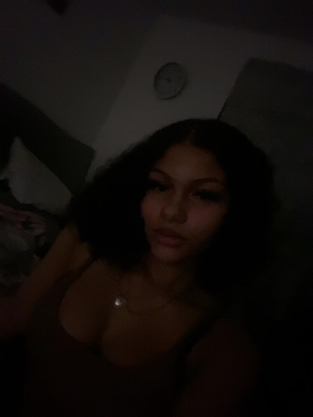 @just.shay09