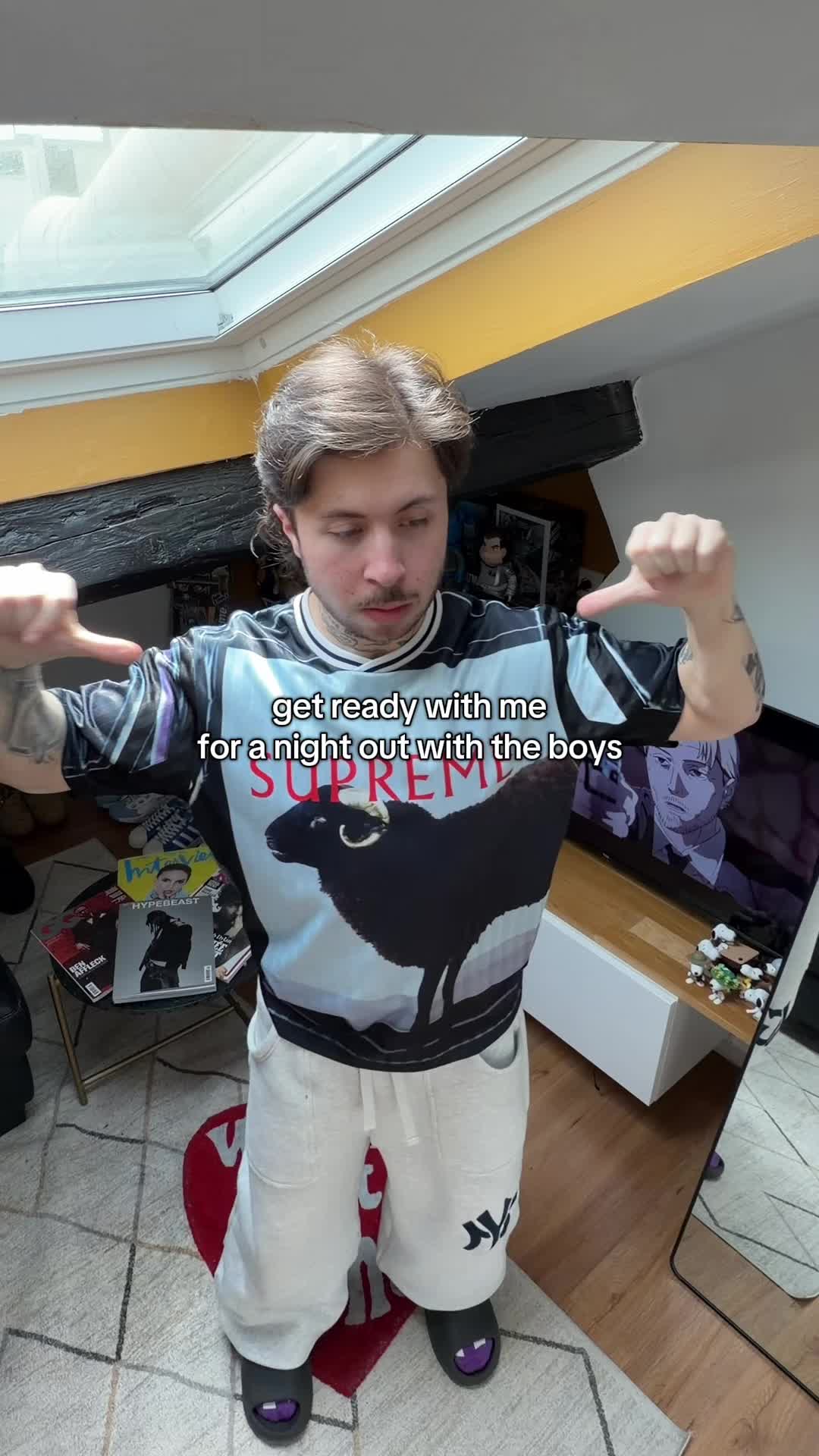 @Bryan Lee