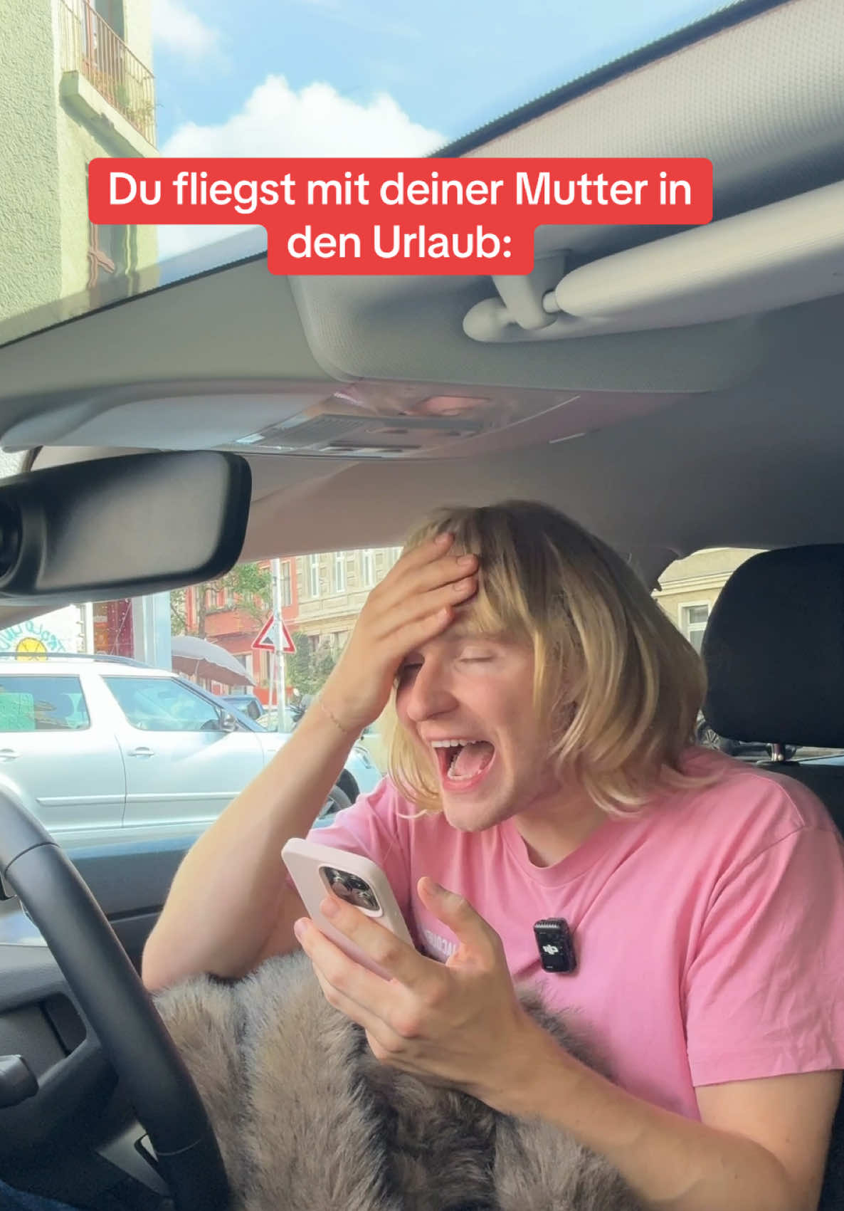 @Felix Berthold