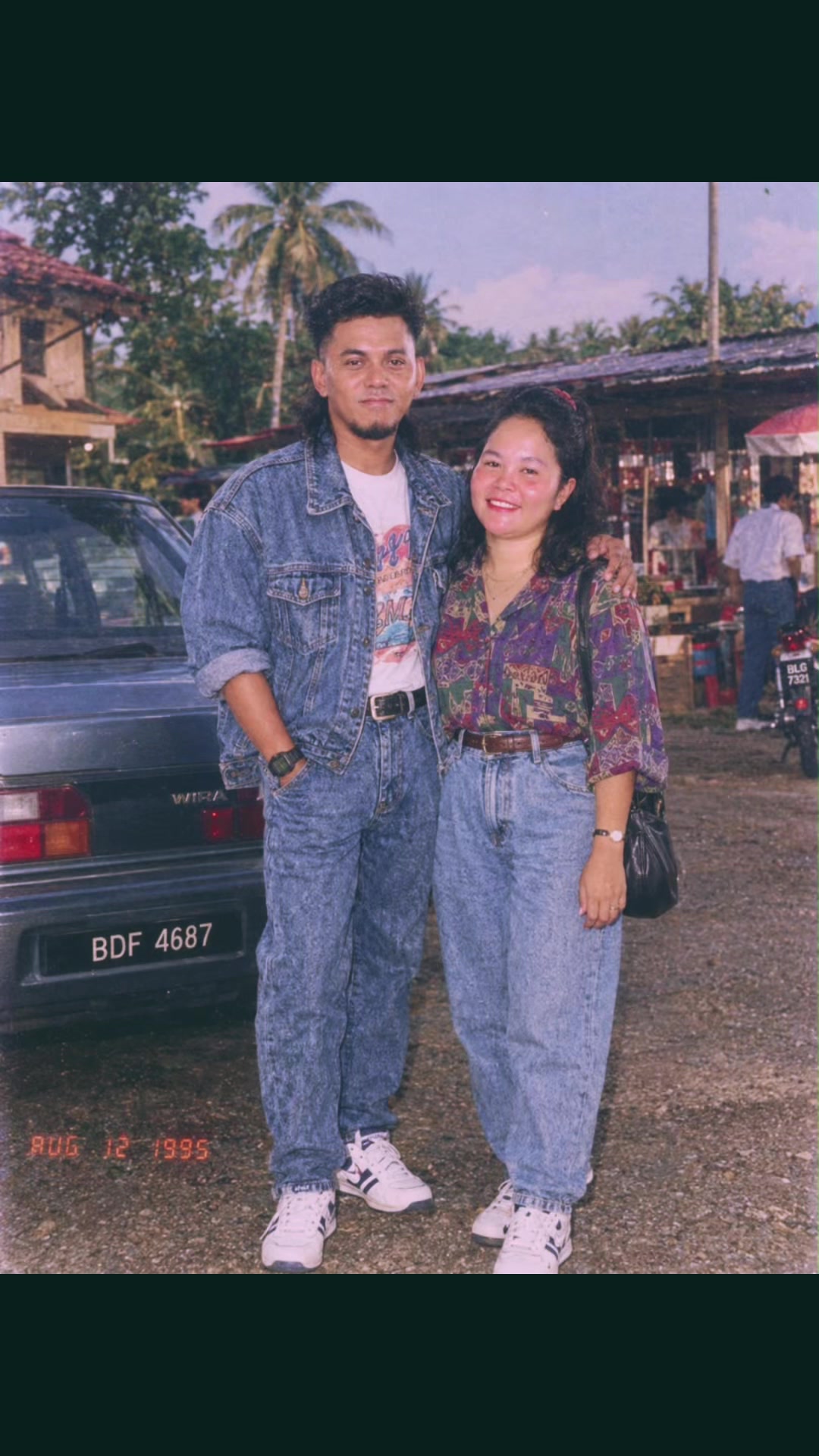 @ABANG LORY Tik Tok
