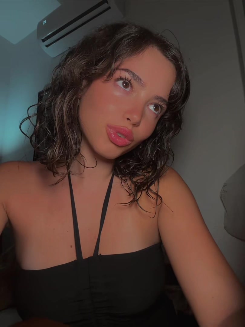 @Luisa Polistina ๐ง