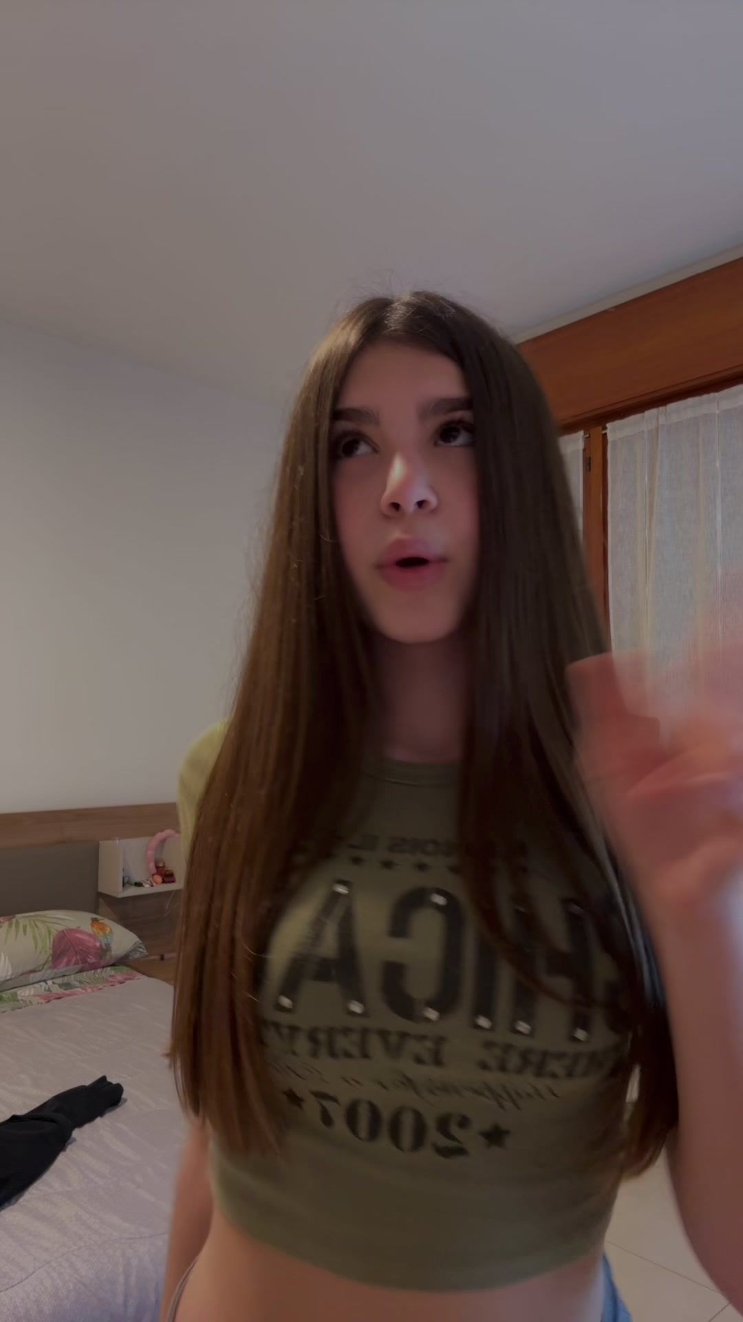 @mietti
