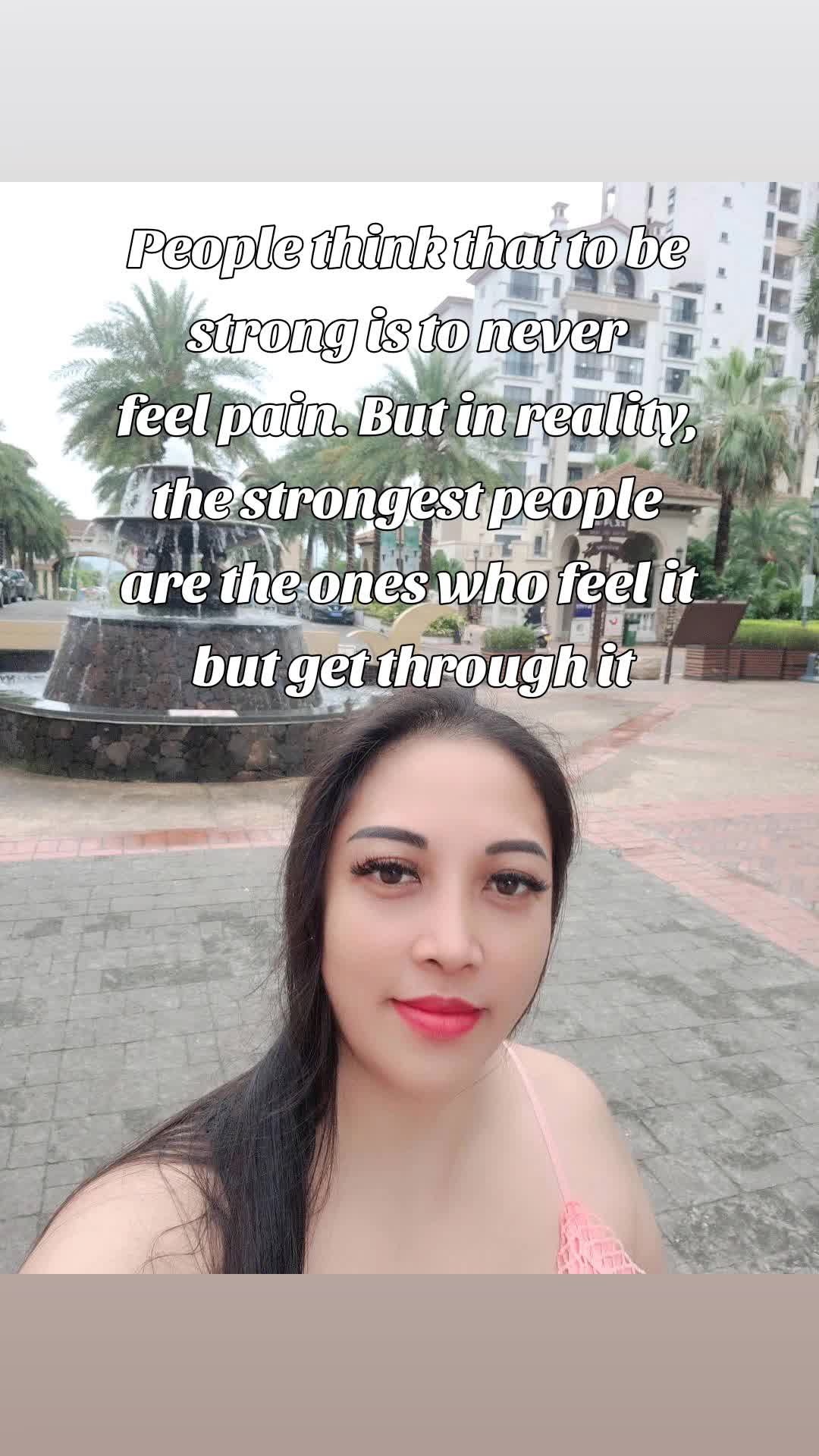 @redbutterfly 38