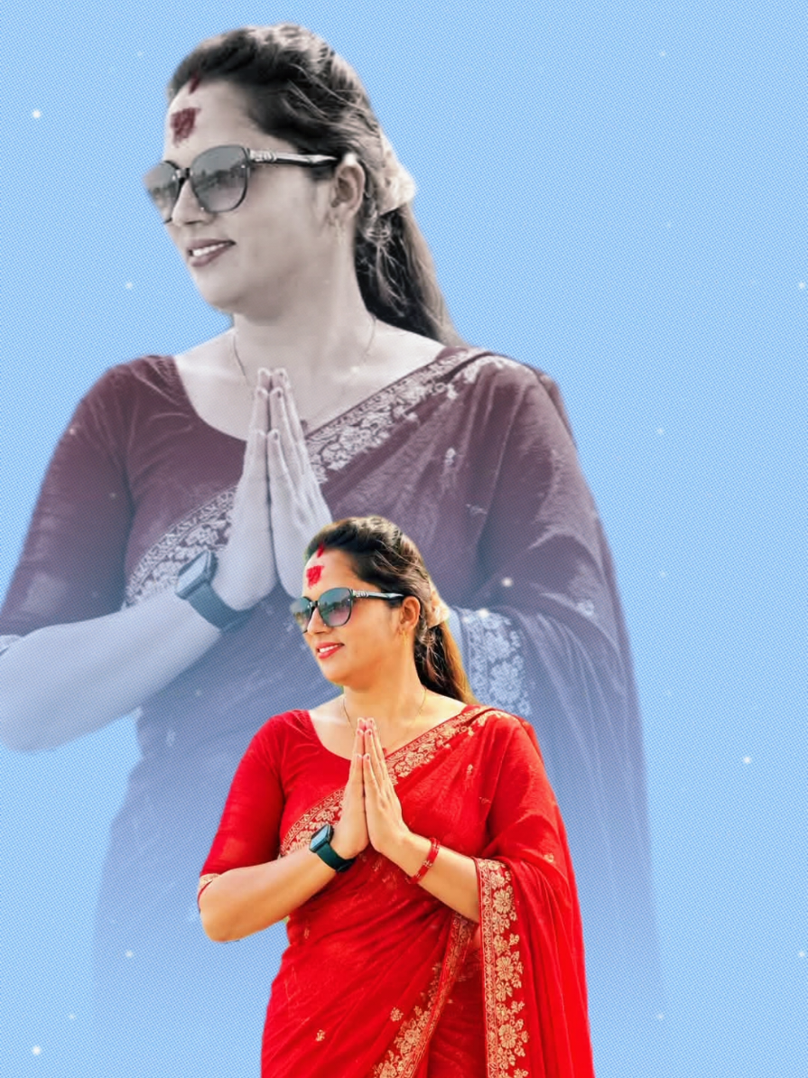 @Nayan sharma