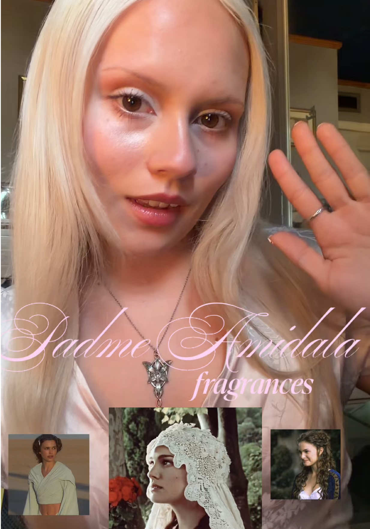@Madelyn <3
