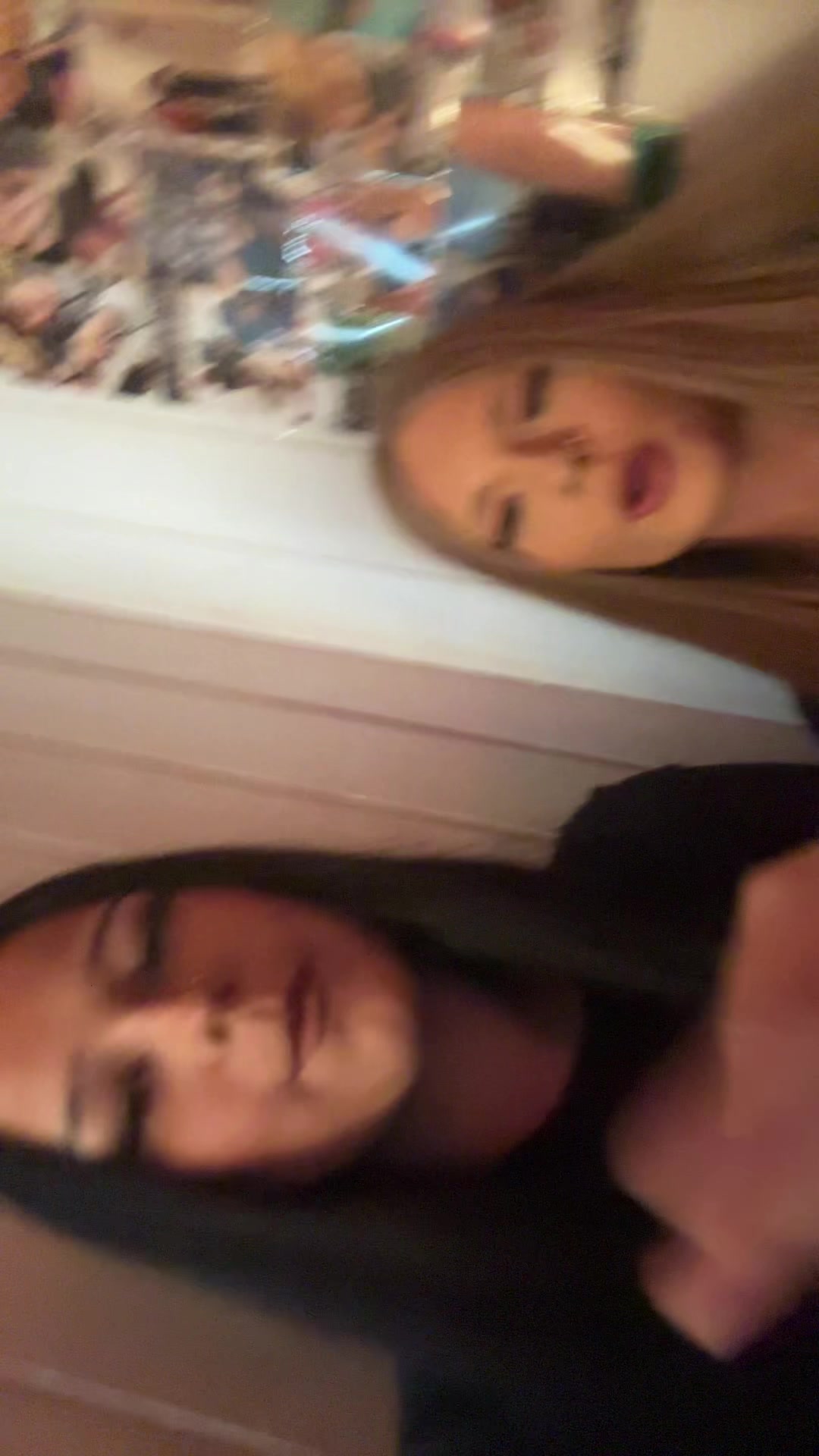 @🌟