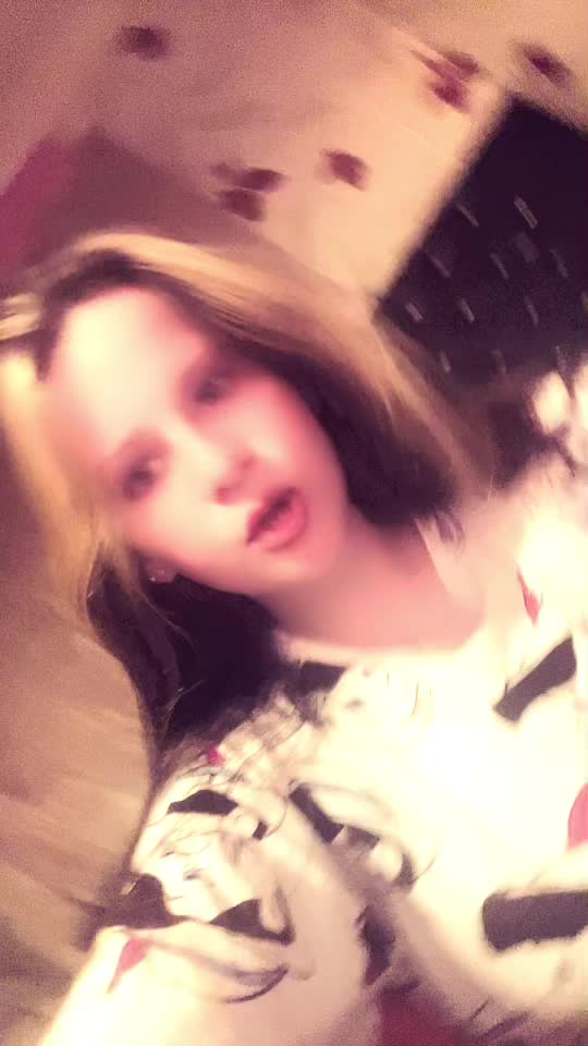 @𝐊.𝐇🤍👑