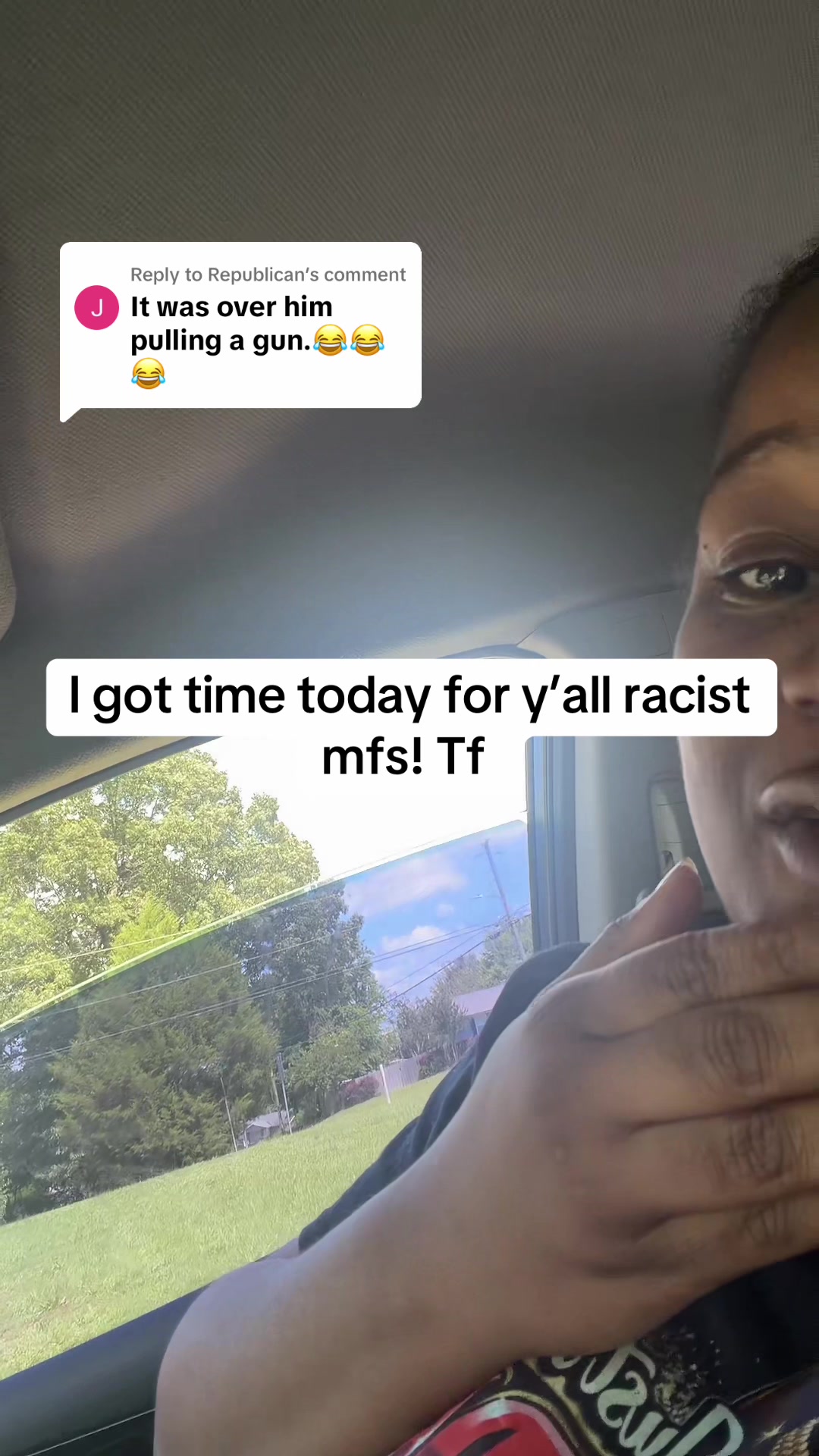 @Sabrina Renea