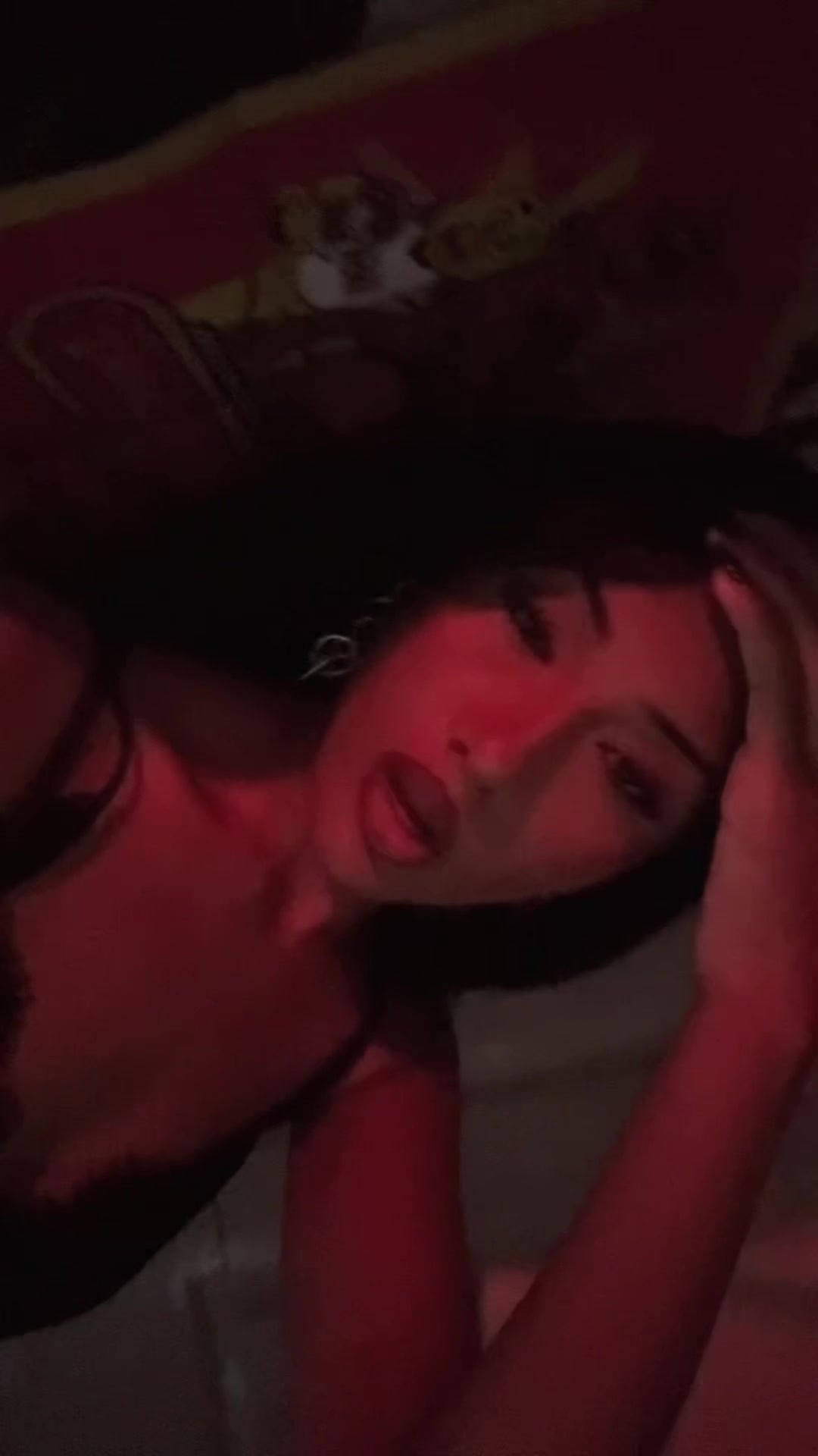 @ariyah