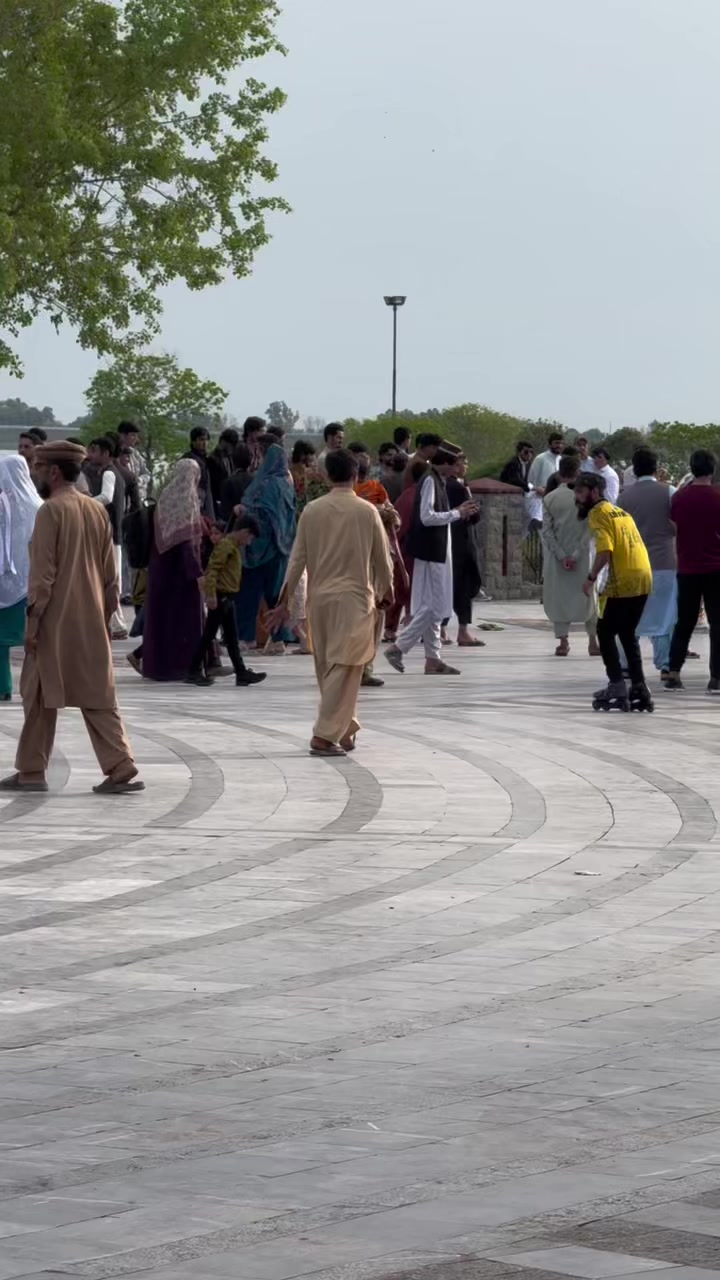 @Arshad skater sulemani7