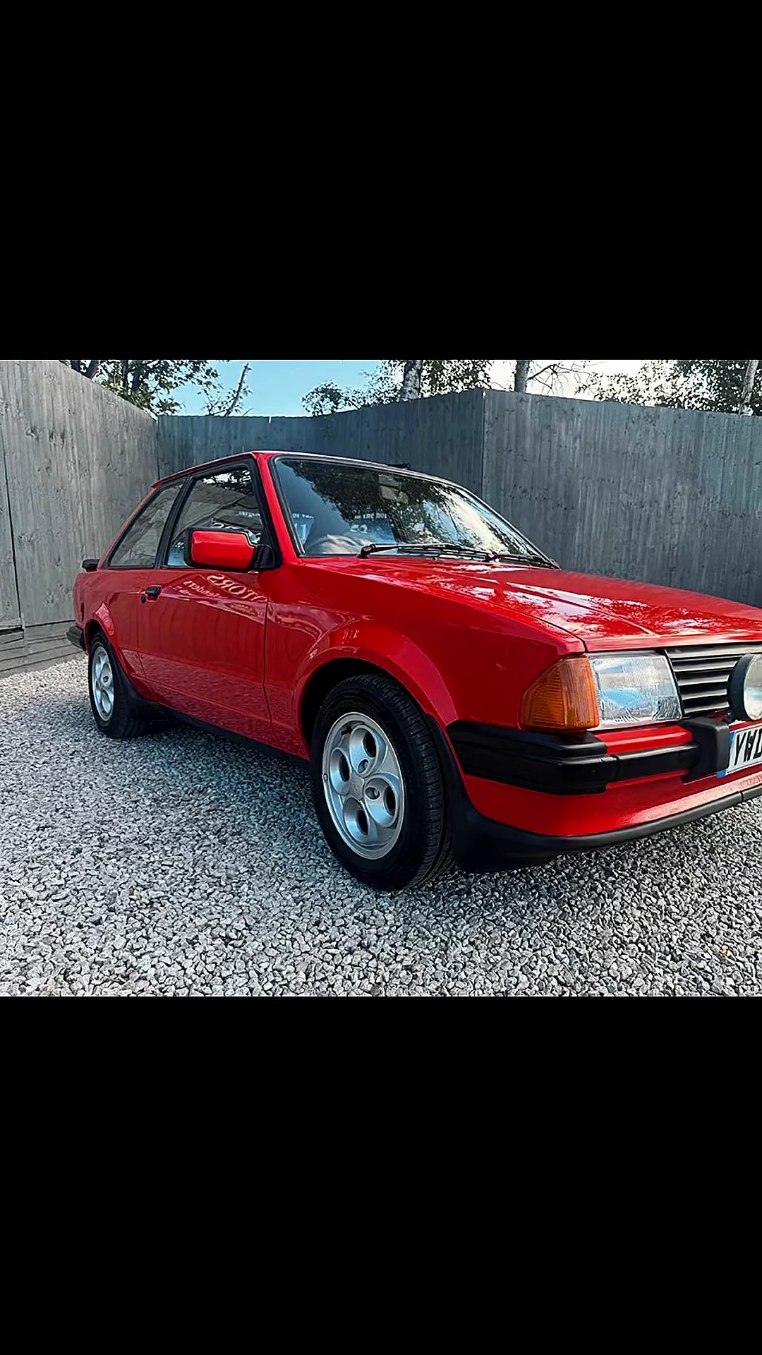 @Classic_Cars_For_Sale_UK