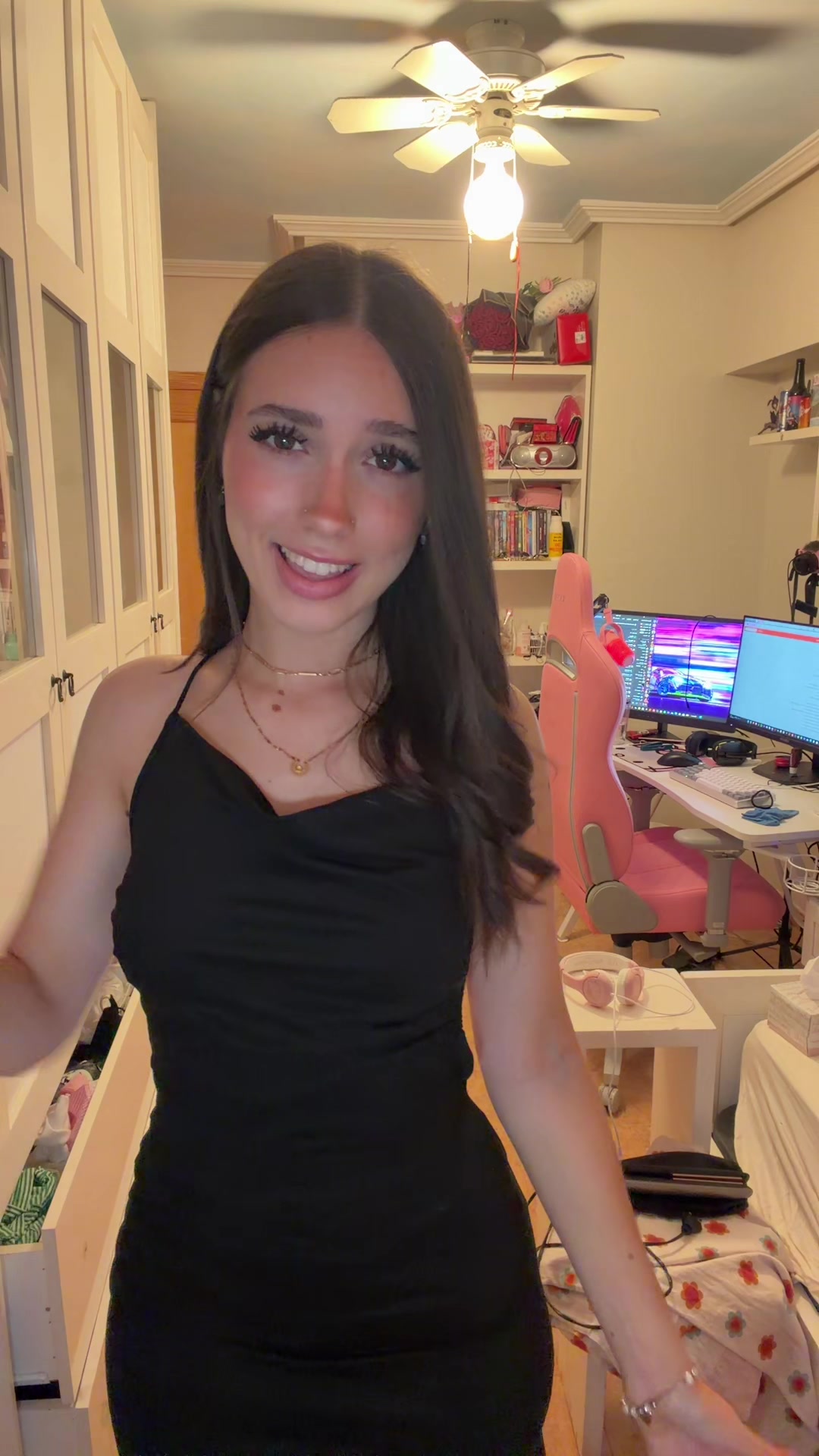 @HiaRaTW