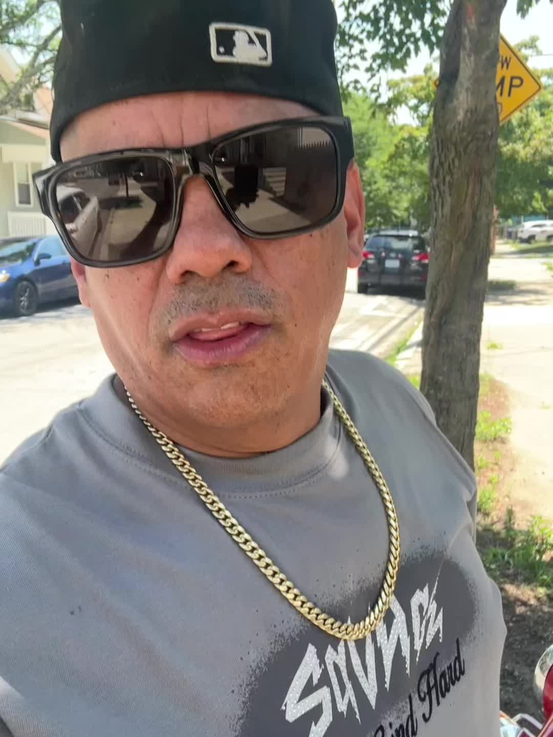@Djbomba401