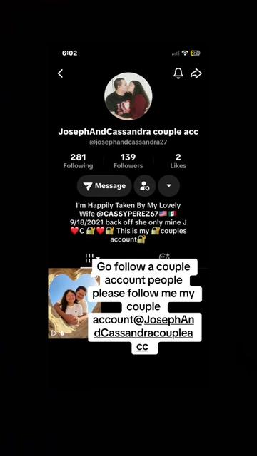 @🇲🇽juniormartinez27🇲🇽